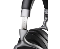 Denon AH-GC25NC Czarny - 487002 - zdjęcie 4